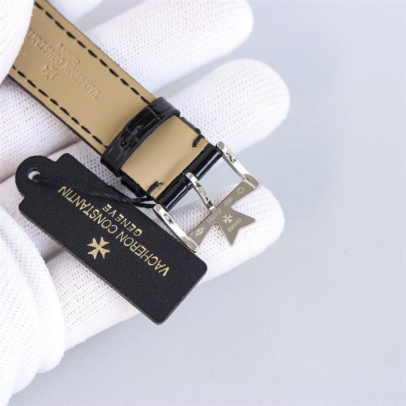 202457162339177 1150